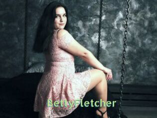 BettyFletcher