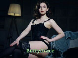 BettyGrace