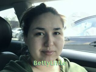 BettyLittle