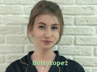 BettyLopez