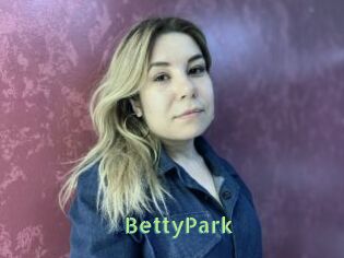 BettyPark