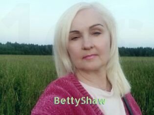 BettyShaw