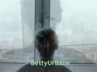 BettyUrbane