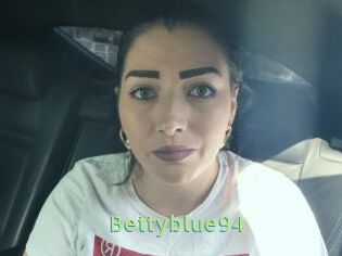 Bettyblue94 Une Etudiante Sexy