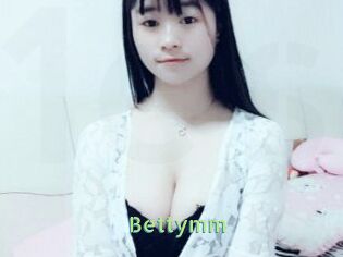 Bettymm