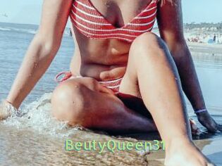 BeutyQueen31