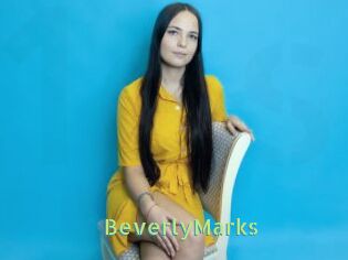 BeverlyMarks