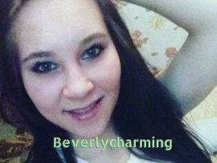 Beverlycharming