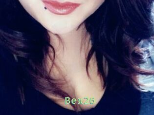 Bex26