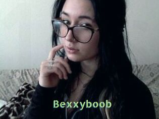 Bexxyboob