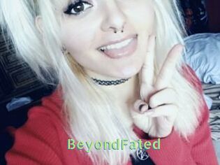 BeyondFated