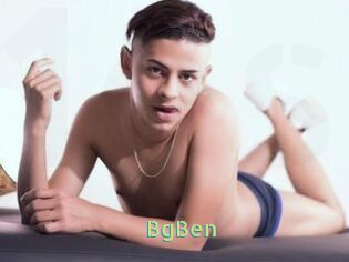BgBen