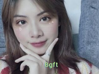 Bgft
