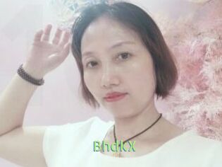 BhdkX