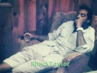 BhuckTaylor