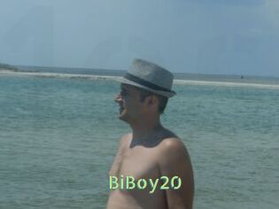 BiBoy20