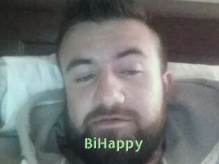 BiHappy