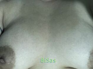 BiSas