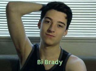 Bi_Brady