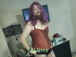 Bi_Sissy