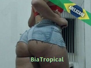 BiaTropical