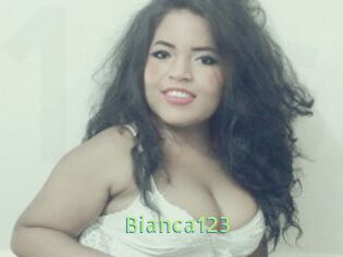 Bianca123