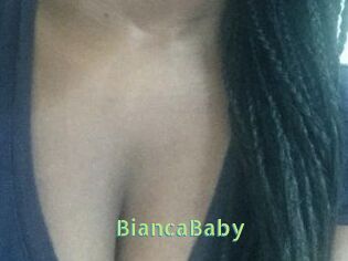 BiancaBaby