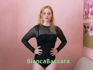 BiancaBaccara