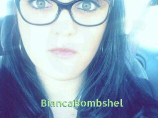 BiancaBombshel