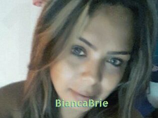Bianca_Brie