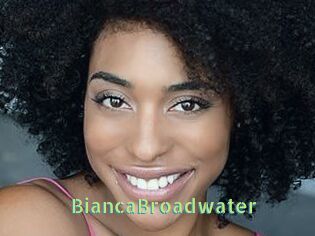 Bianca_Broadwater Une Etudiante Sexy
