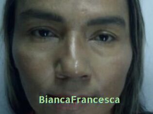 BiancaFrancesca