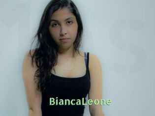 BiancaLeone
