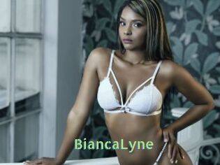 BiancaLyne