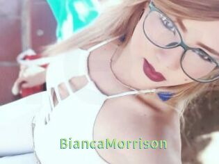 BiancaMorrison