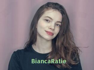 BiancaRatie