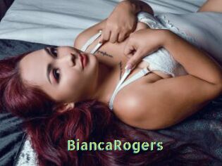 BiancaRogers