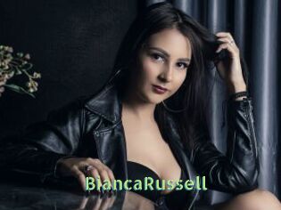 BiancaRussell