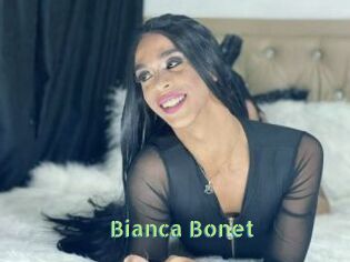 Bianca_Bonet