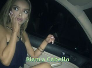Bianca_Cabello