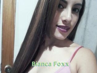 Bianca_Foxx
