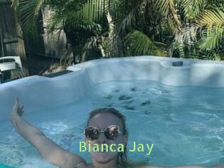 Bianca_Jay