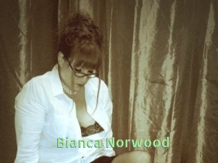 Bianca_Norwood
