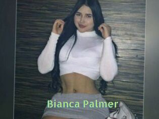 Bianca_Palmer