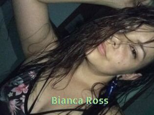 Bianca_Ross