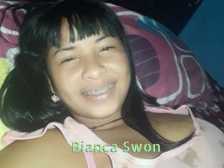 Bianca_Swon