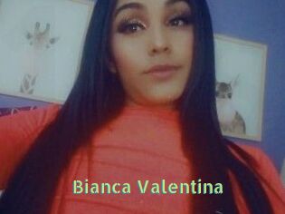 Bianca_Valentina