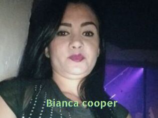 Bianca_cooper
