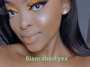 Biancabustyxx