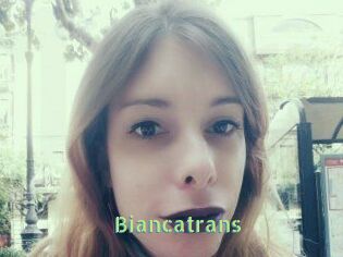 Biancatrans